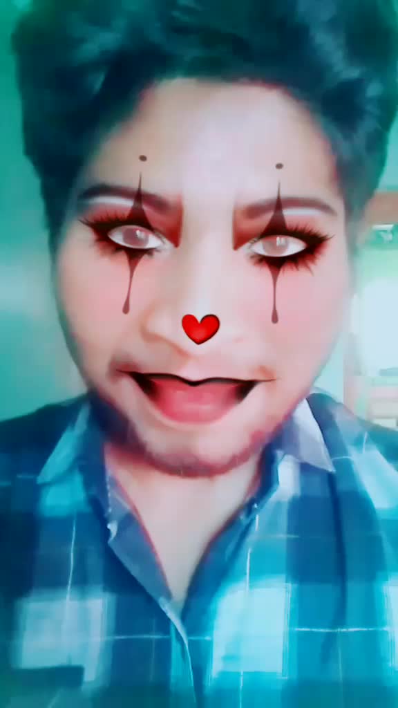 @Veera