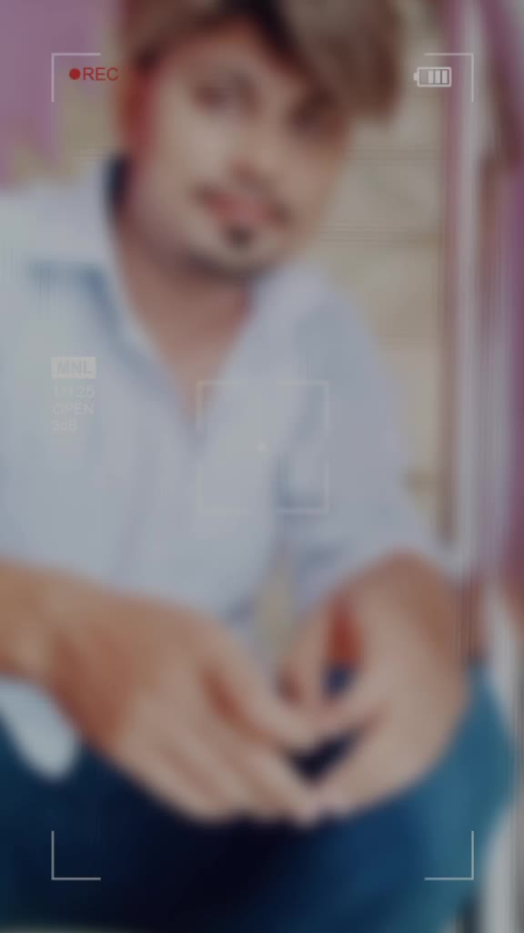 @NaffiBoy432238