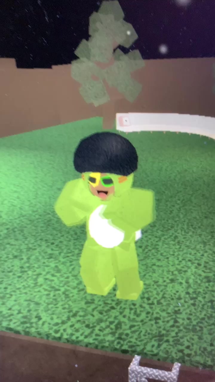 @𝐤𝐚𝐢💯🖤