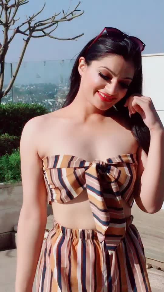 @garima khurana