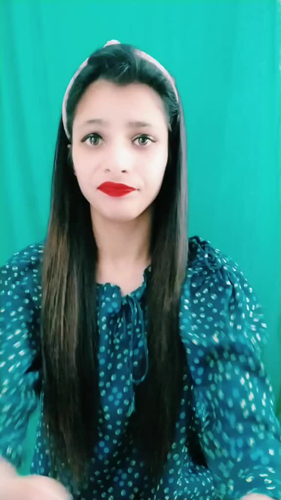 @kritika rana