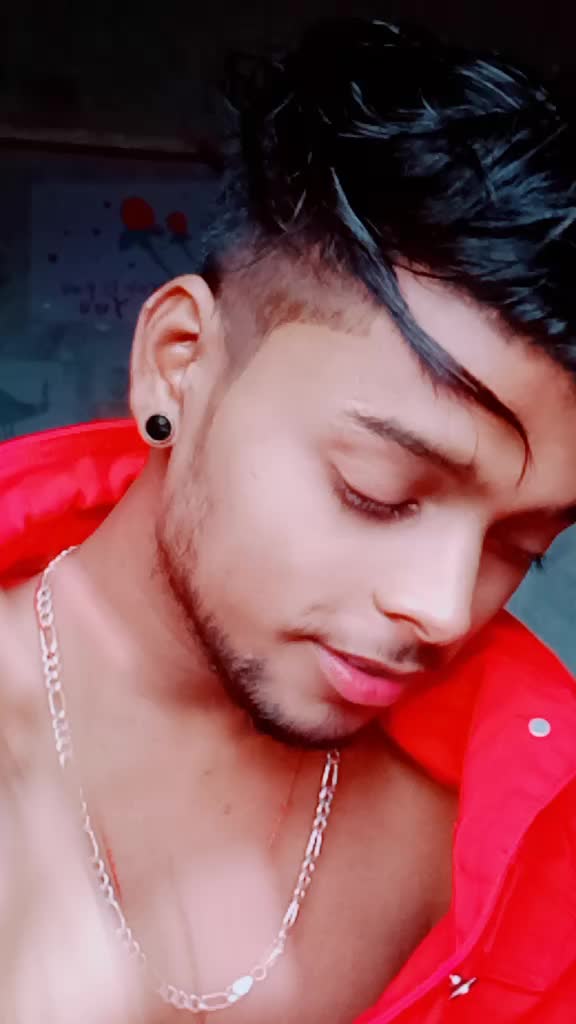 @Dipesh Soni