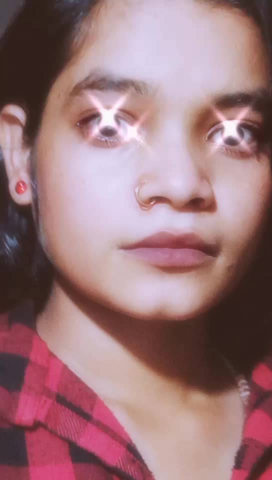 @Satnami sherni