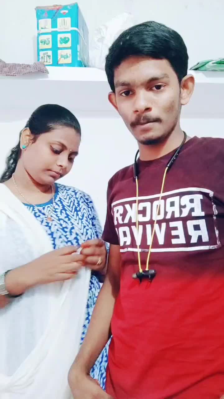 @Siddhardha.. Siddhu