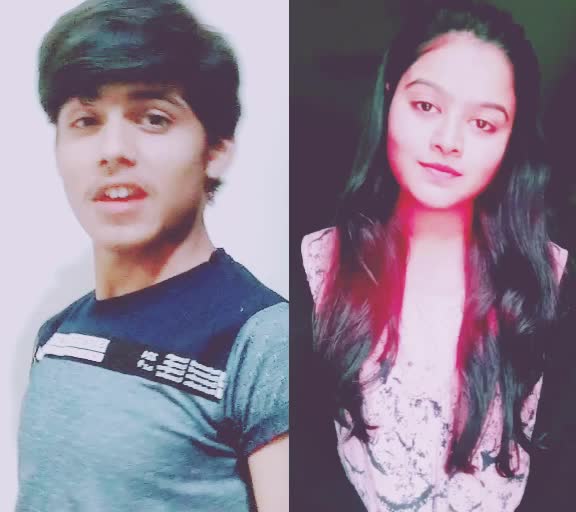 @😎TUHIN🔥