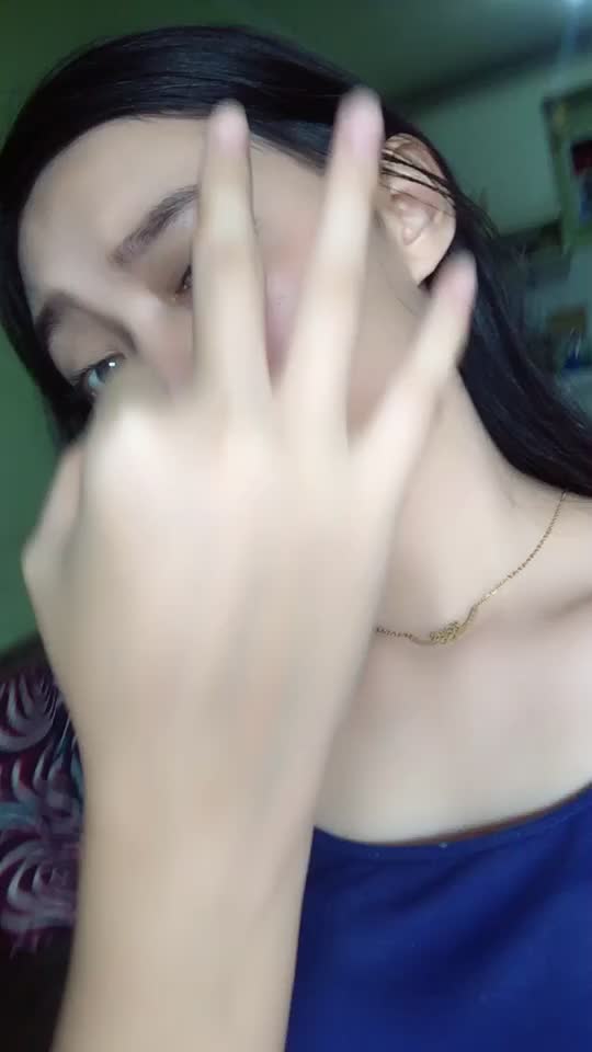 @shainedaily23