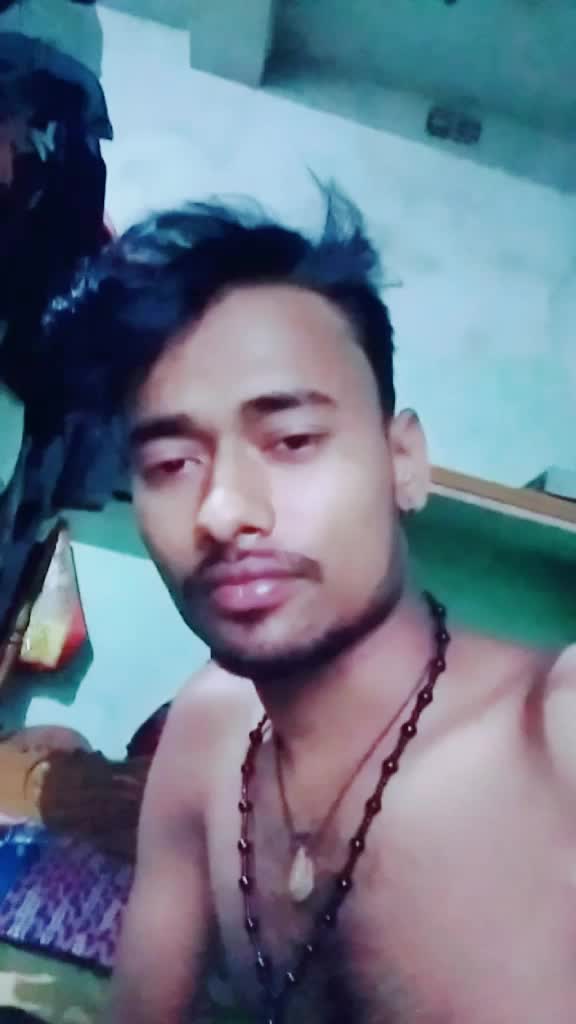 @Milan karmakar