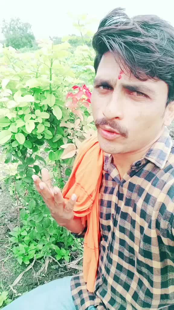 @Anil pawar