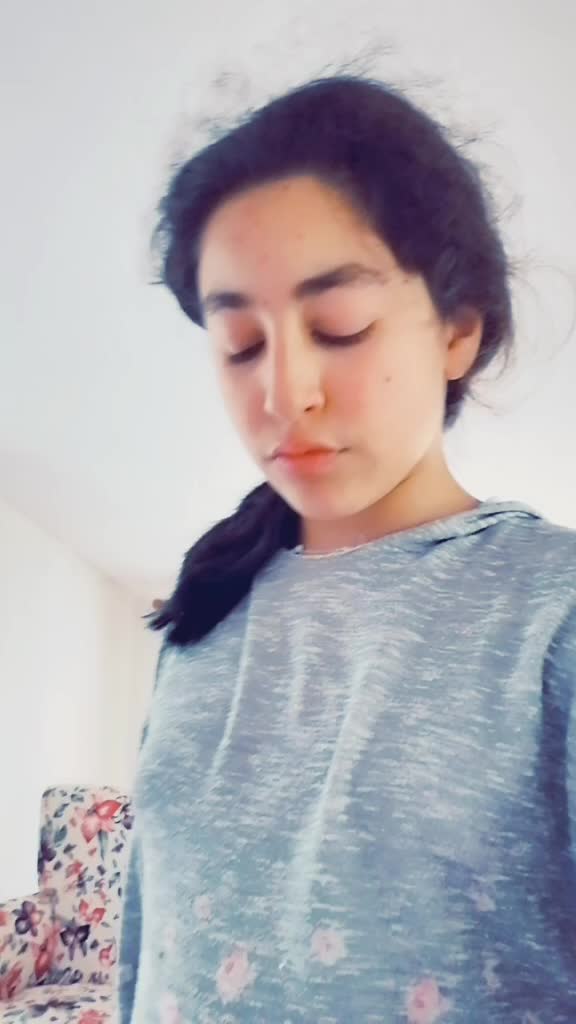 @ezgizems