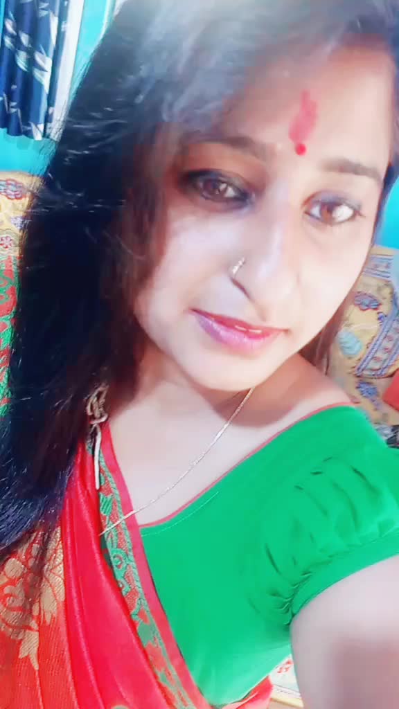@neha sharma