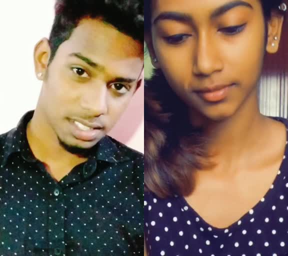 @Bhuvi