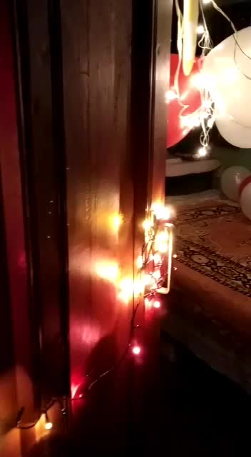 @Muskaan😊