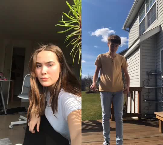 @Sofie Primholdt