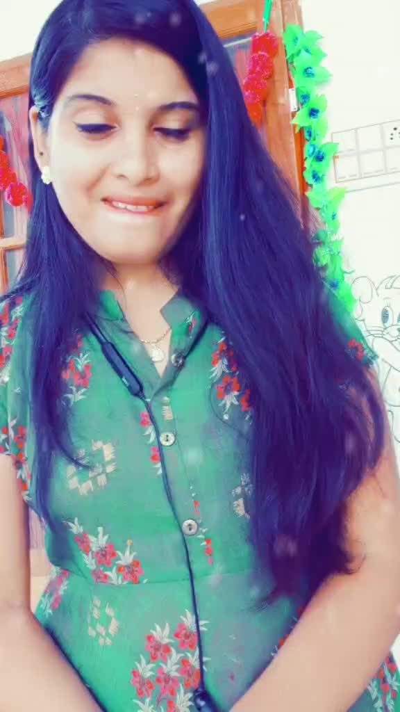 @it's me💀ur enemy🤪