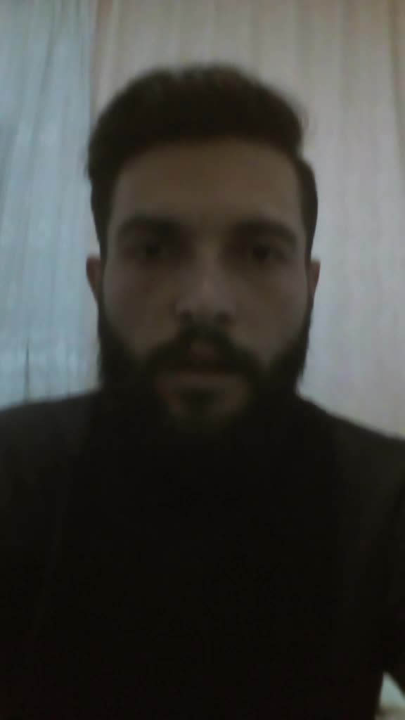 @Barış Akgül