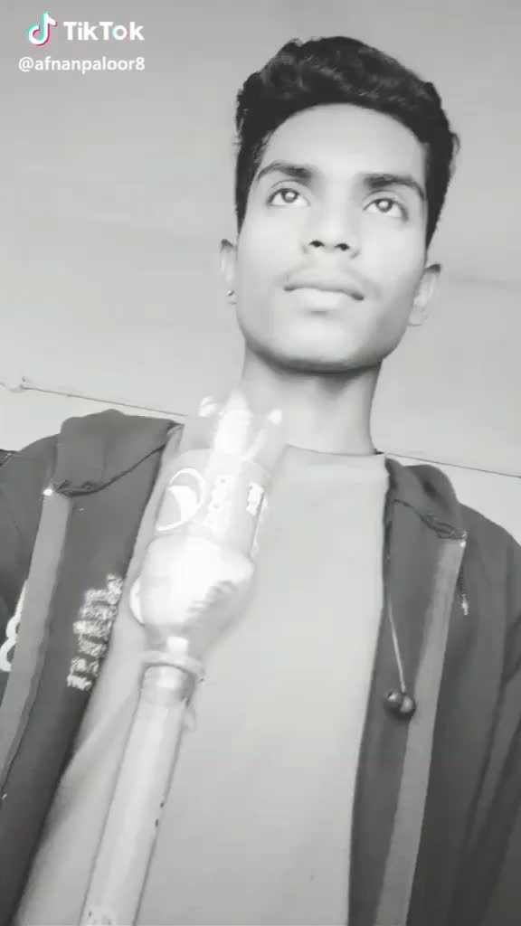 @Akhil A Kumar