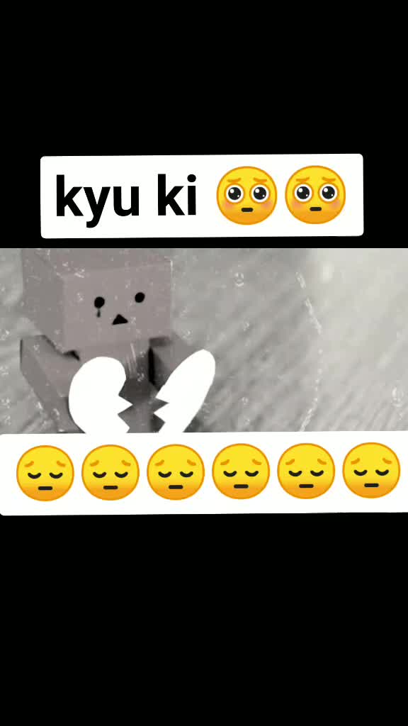 @😍😍😍janbi😘😘