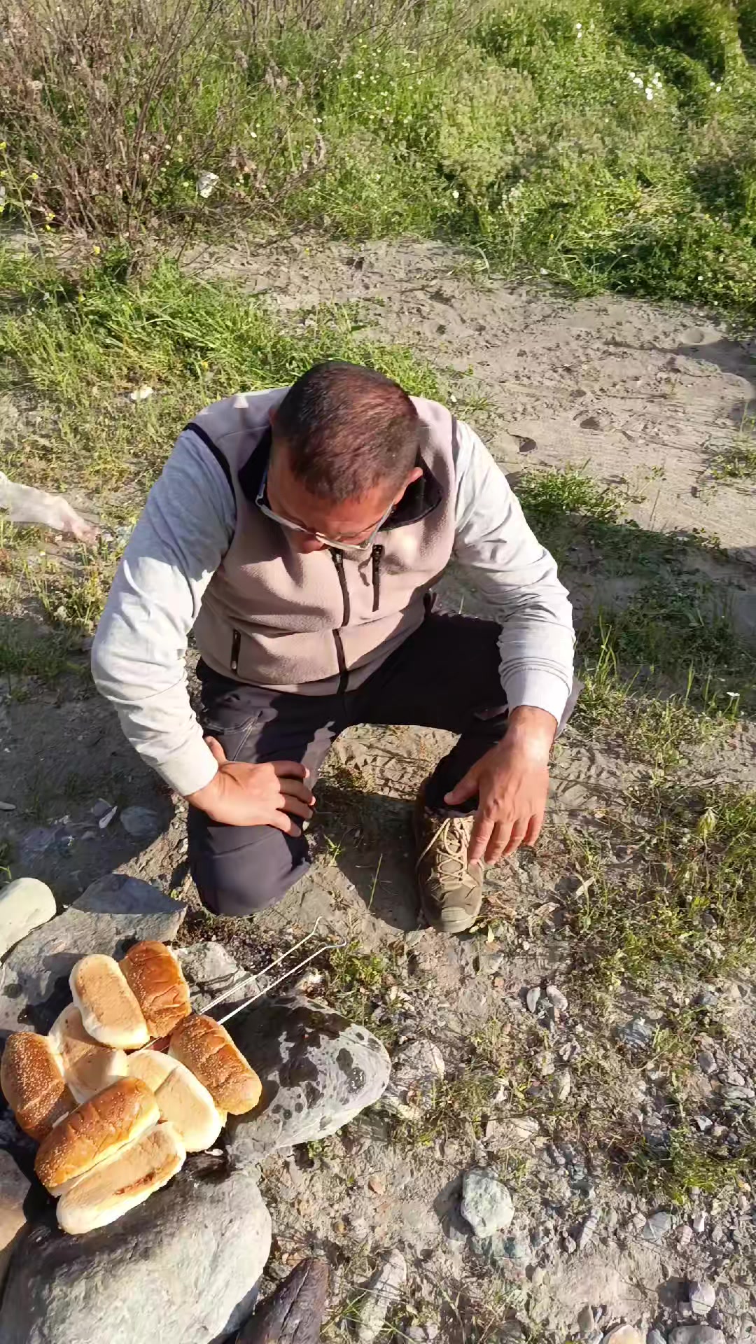 @avcı huseyin