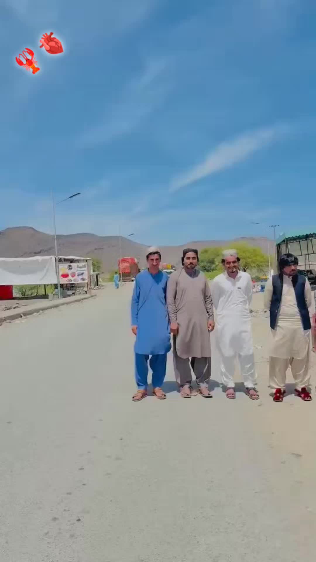 @Said Ullah wazir