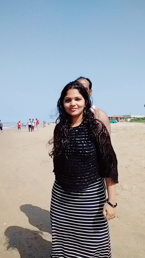 @Nellore_ammayi