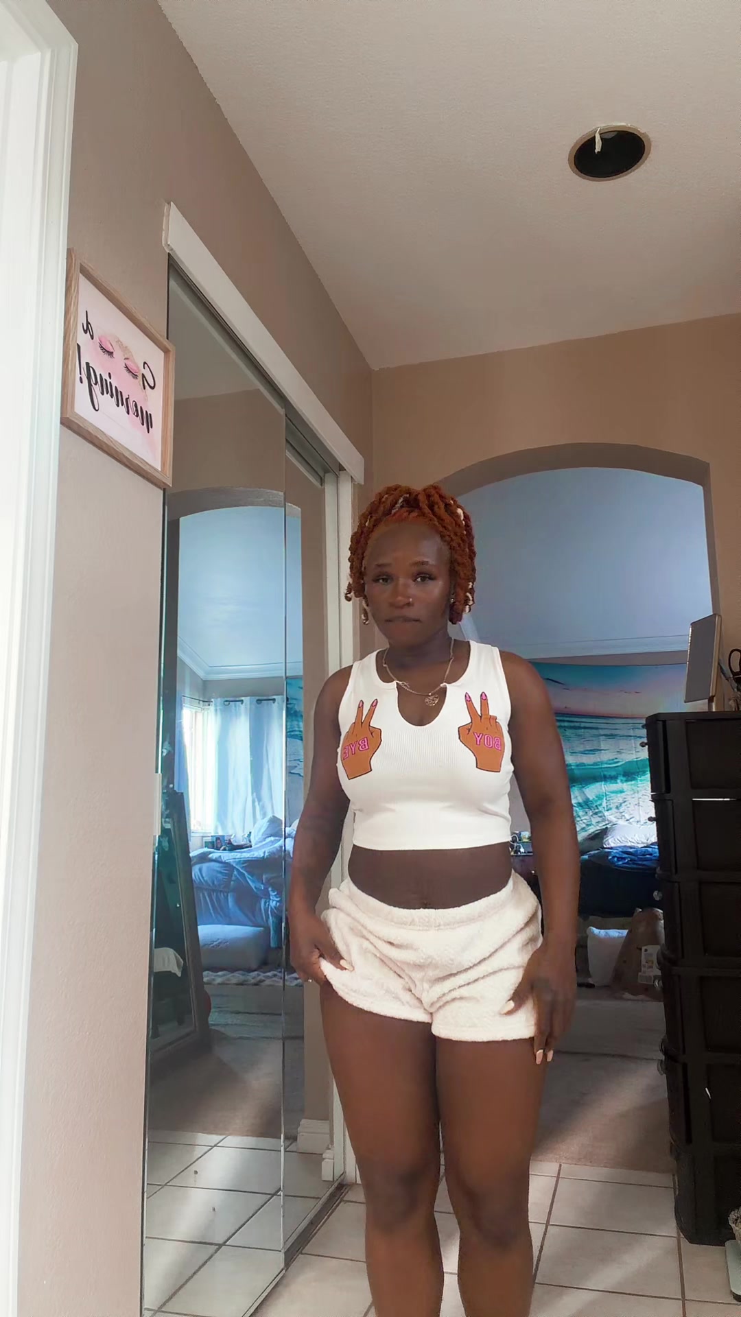 @Chocolate 🍫 dr0p