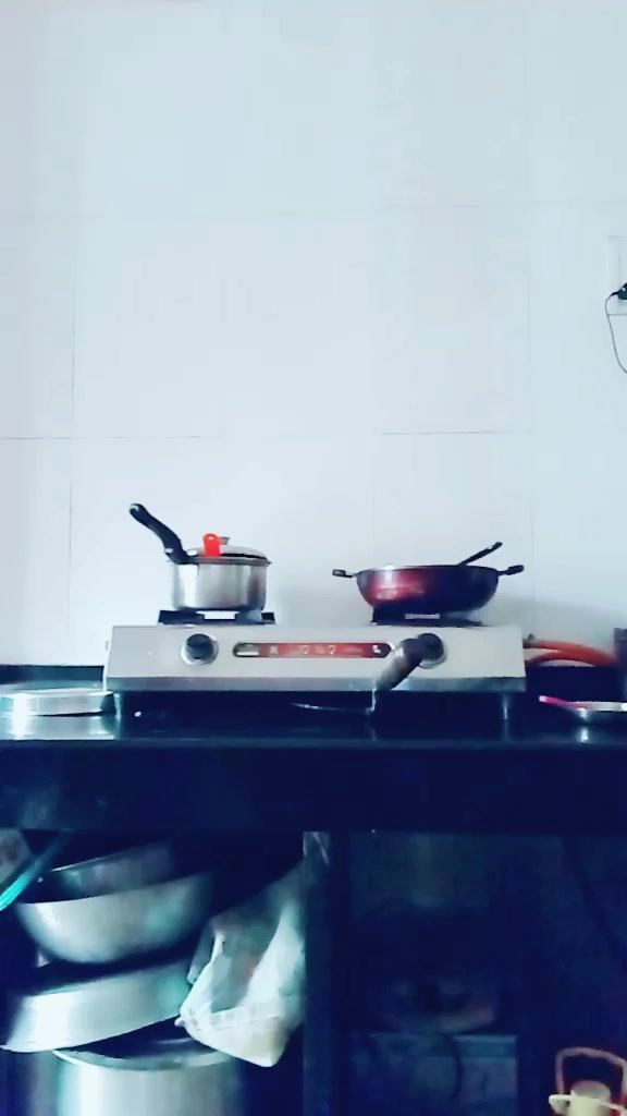@mr.daksh_02