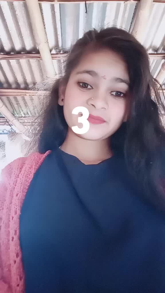 @Akku Mehta