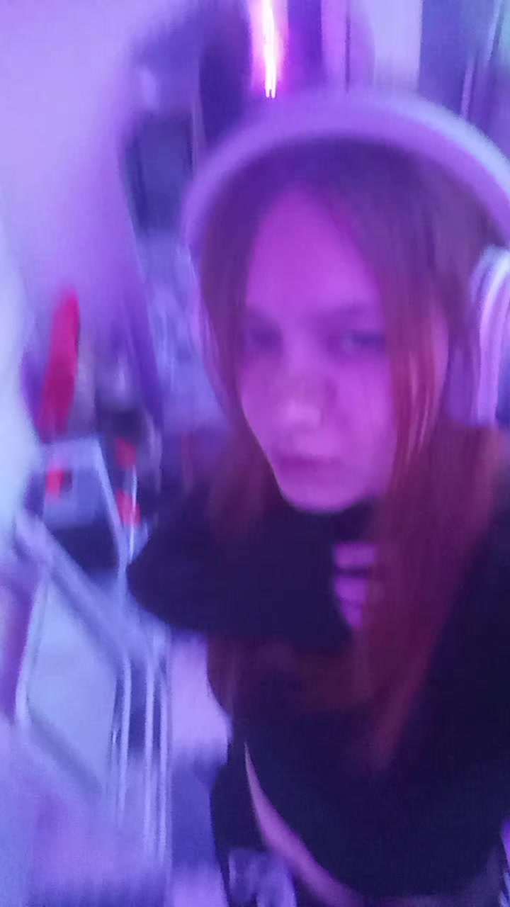 @donk