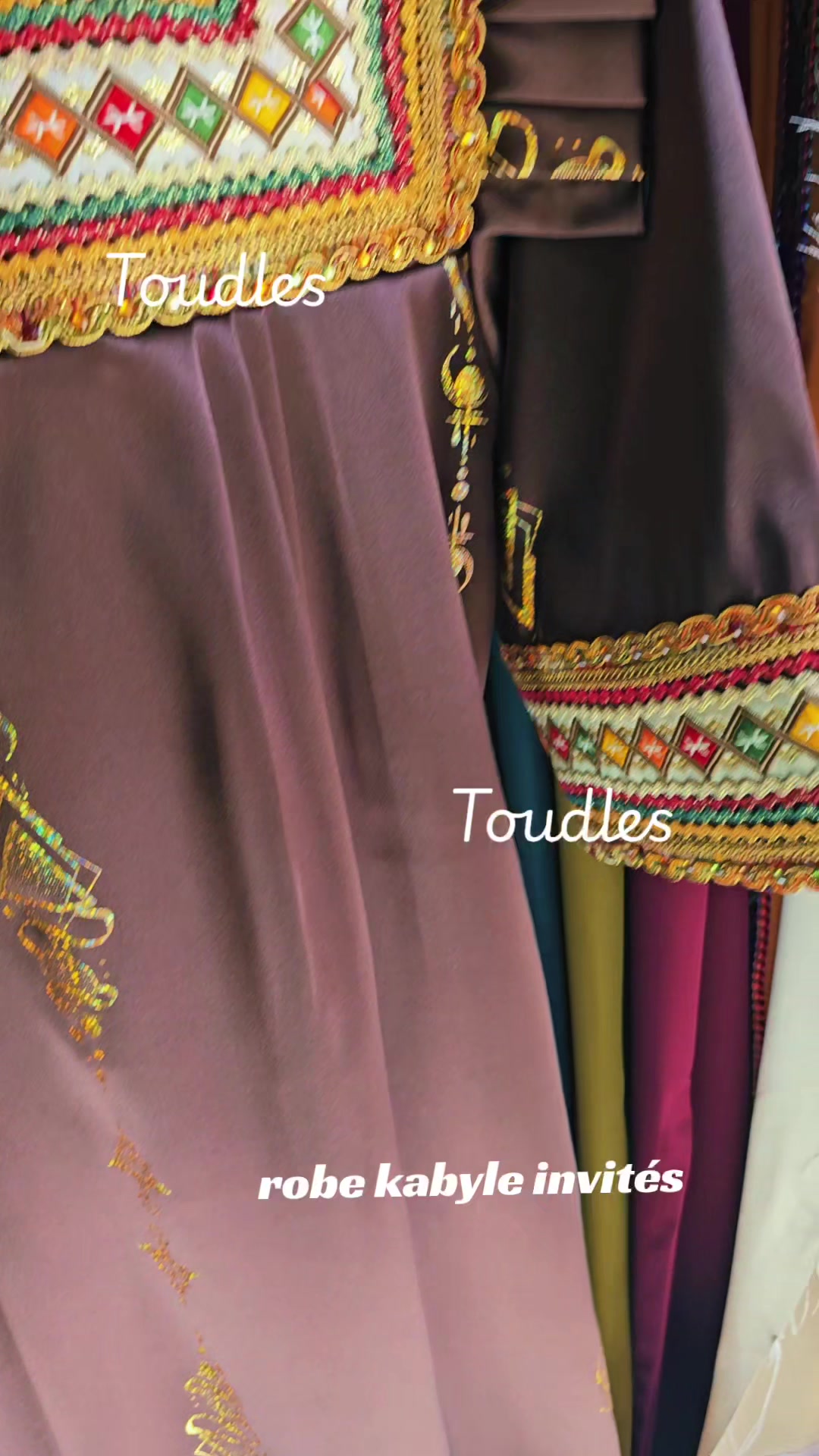 @@Toudles couture