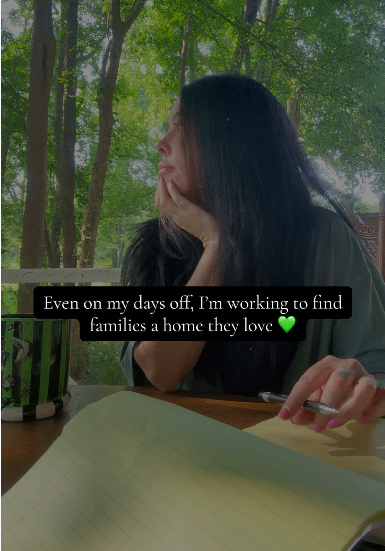 @soul+full life (lexy)