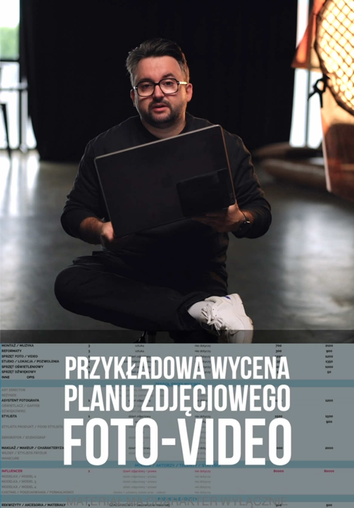 @jakubwozniakcom