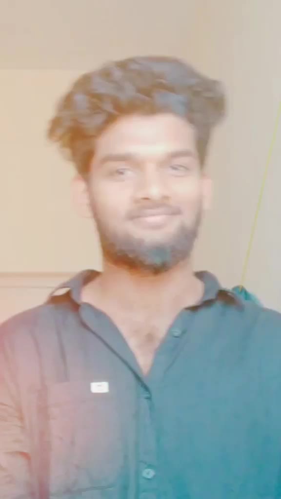 @sree143