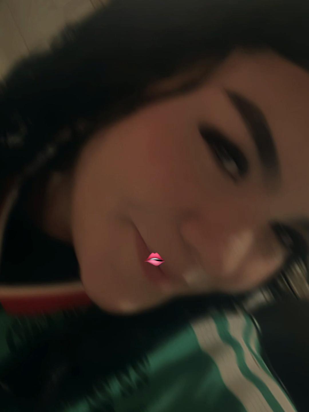@dafffbbyy