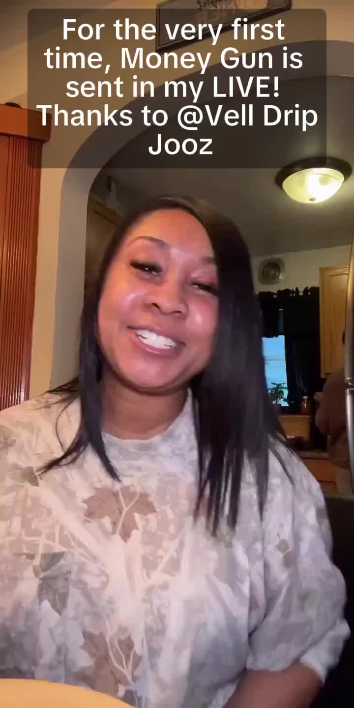 @Shawna_Badd🧃🏝️🧊