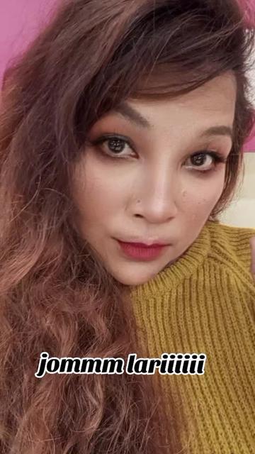 @❤Nanna Suzana❤