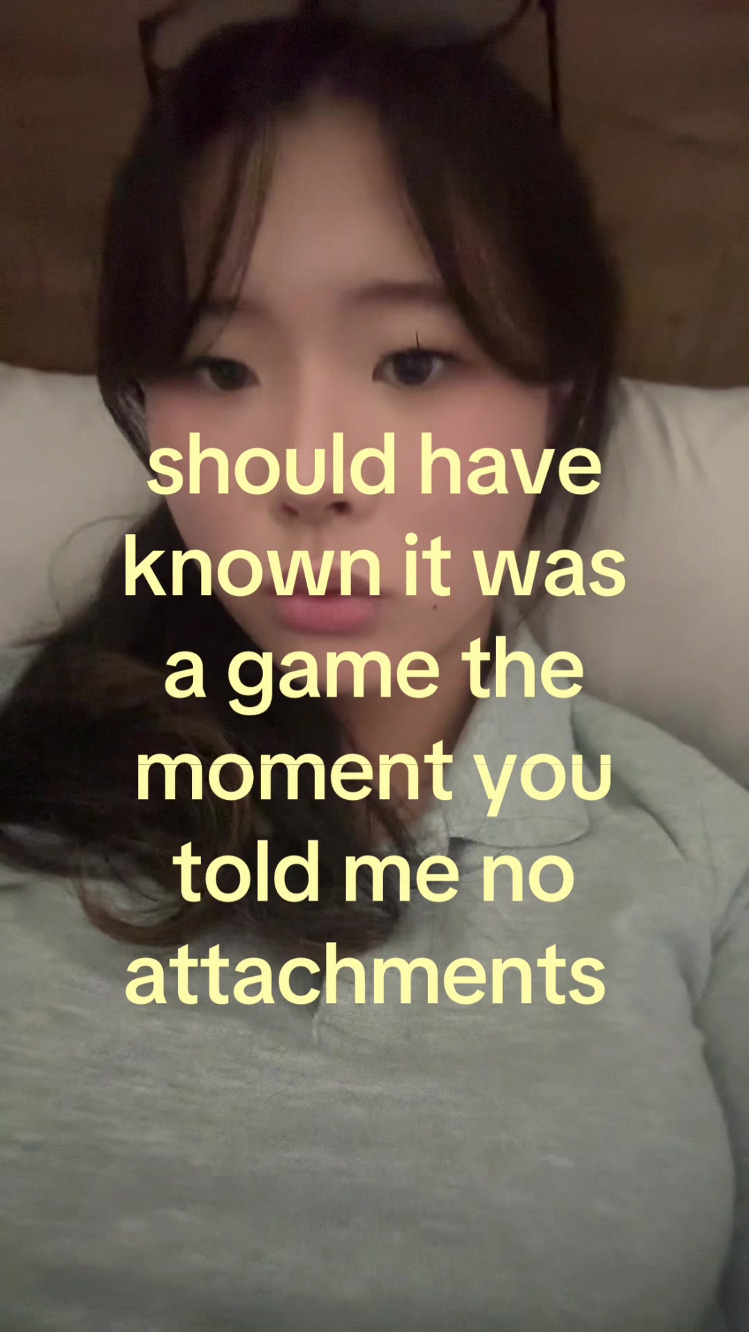 @heenie