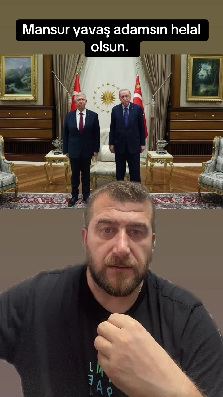 @Köksal_uzun_61_54 🇹🇷🇦🇿⚓️
