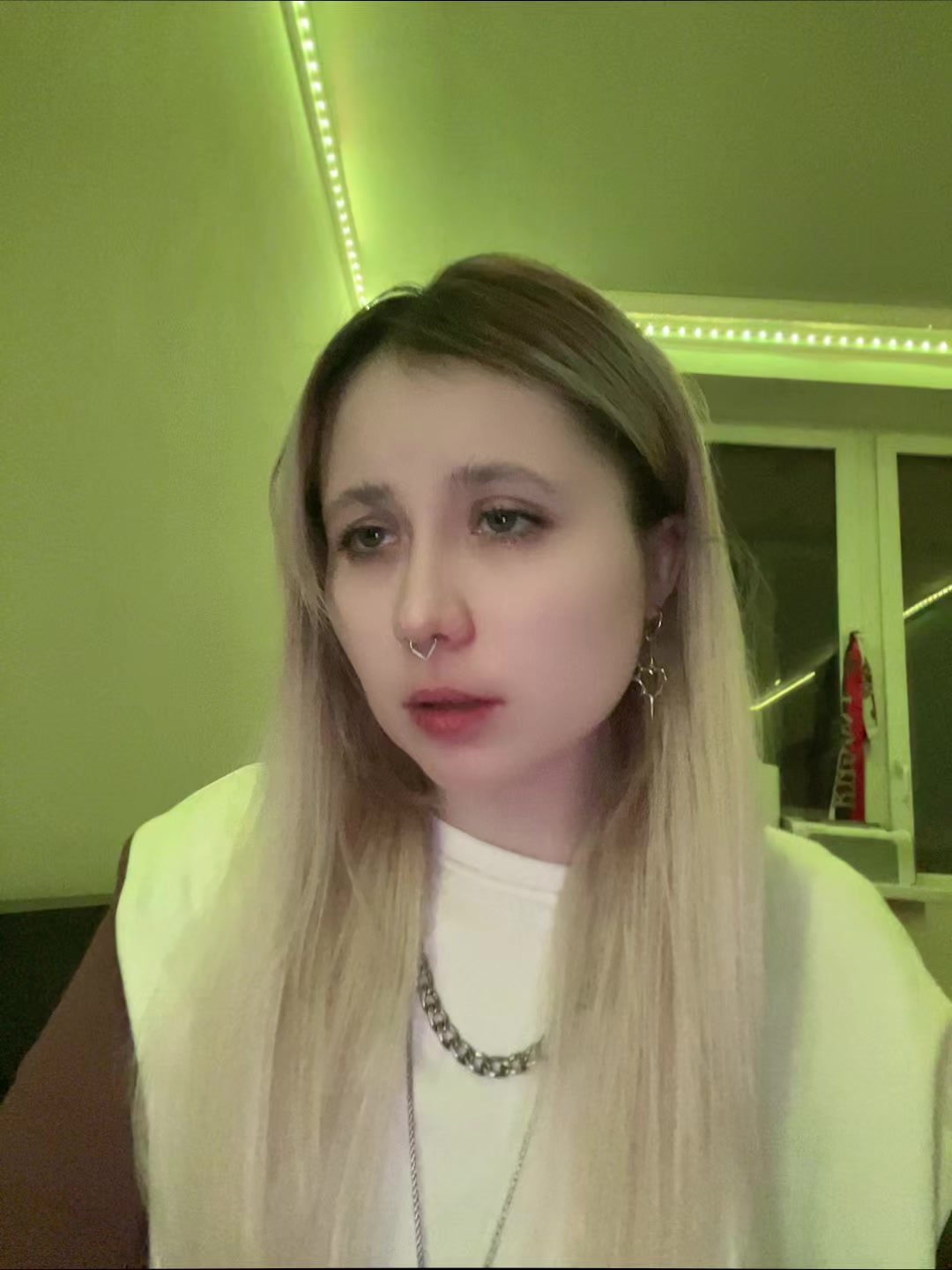 @Скейтерша