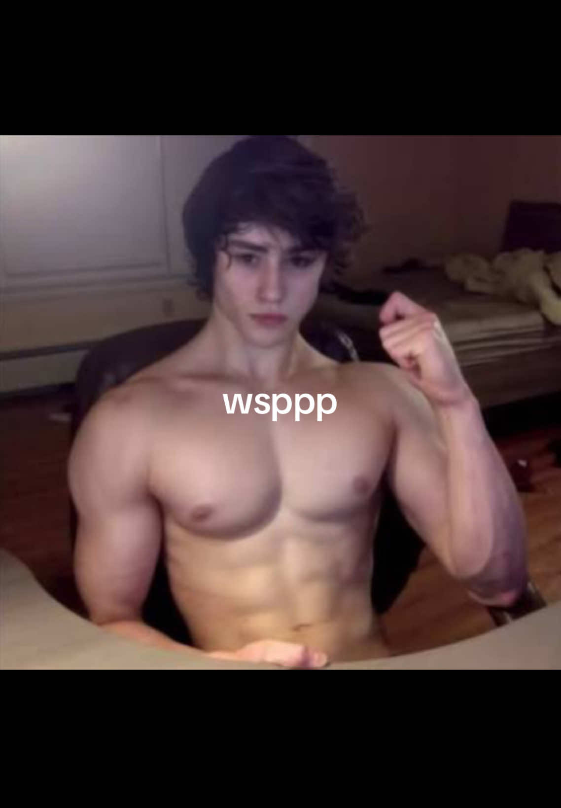 @rayyanarss
