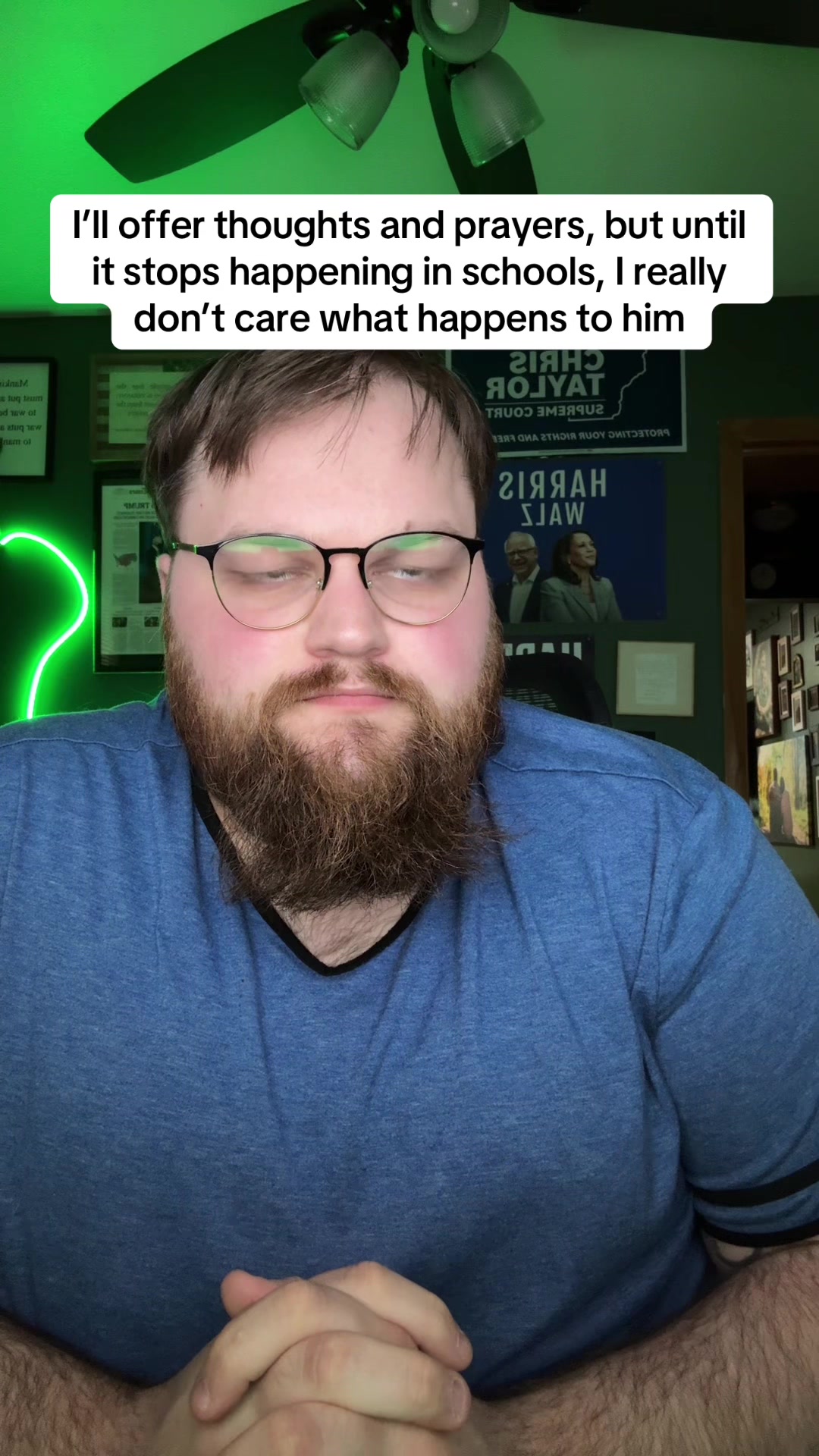 @Dusty