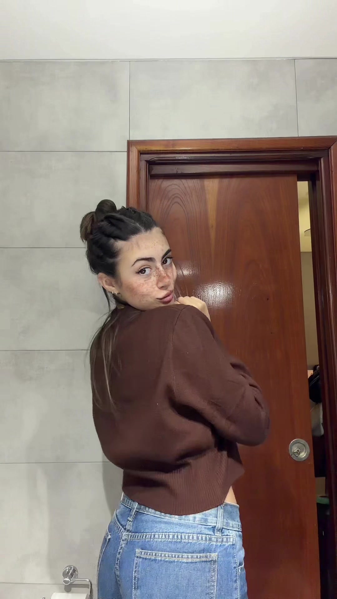 @Paluchi