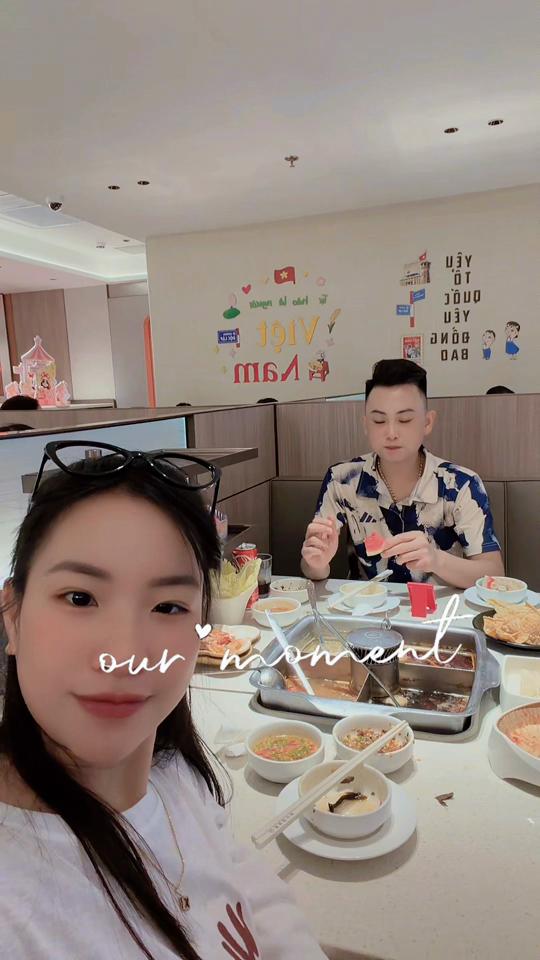 @Spa Dương Thu