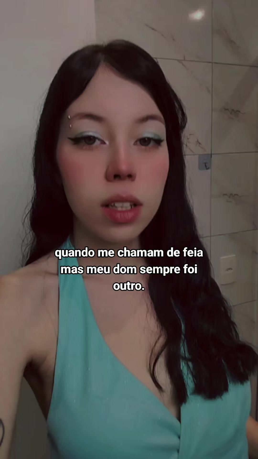 @Lua