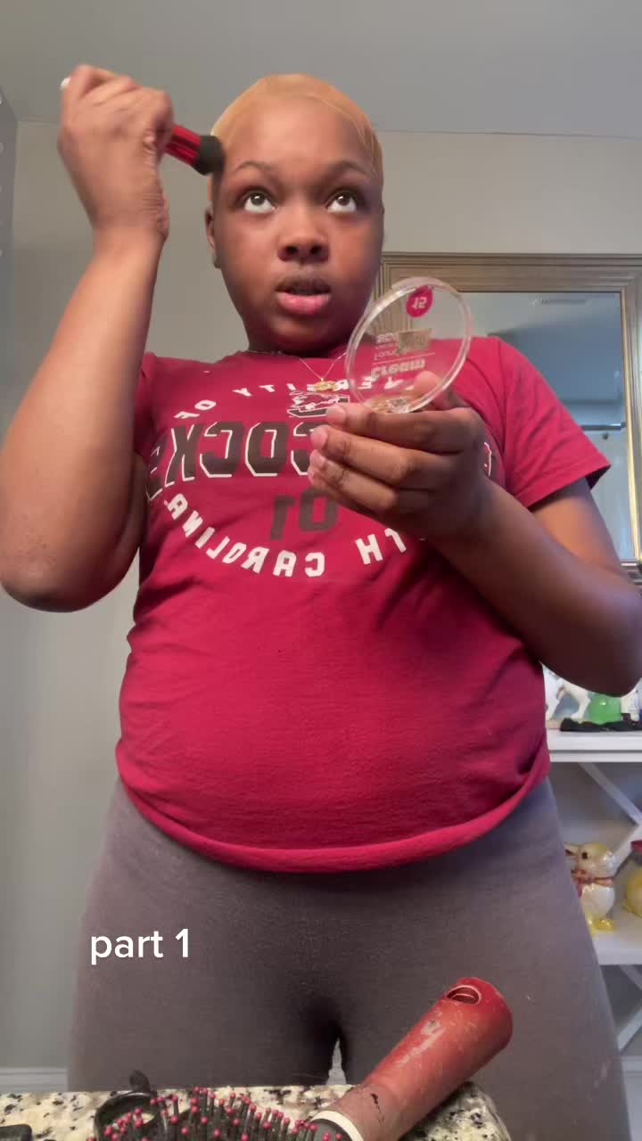 @jiimaya_