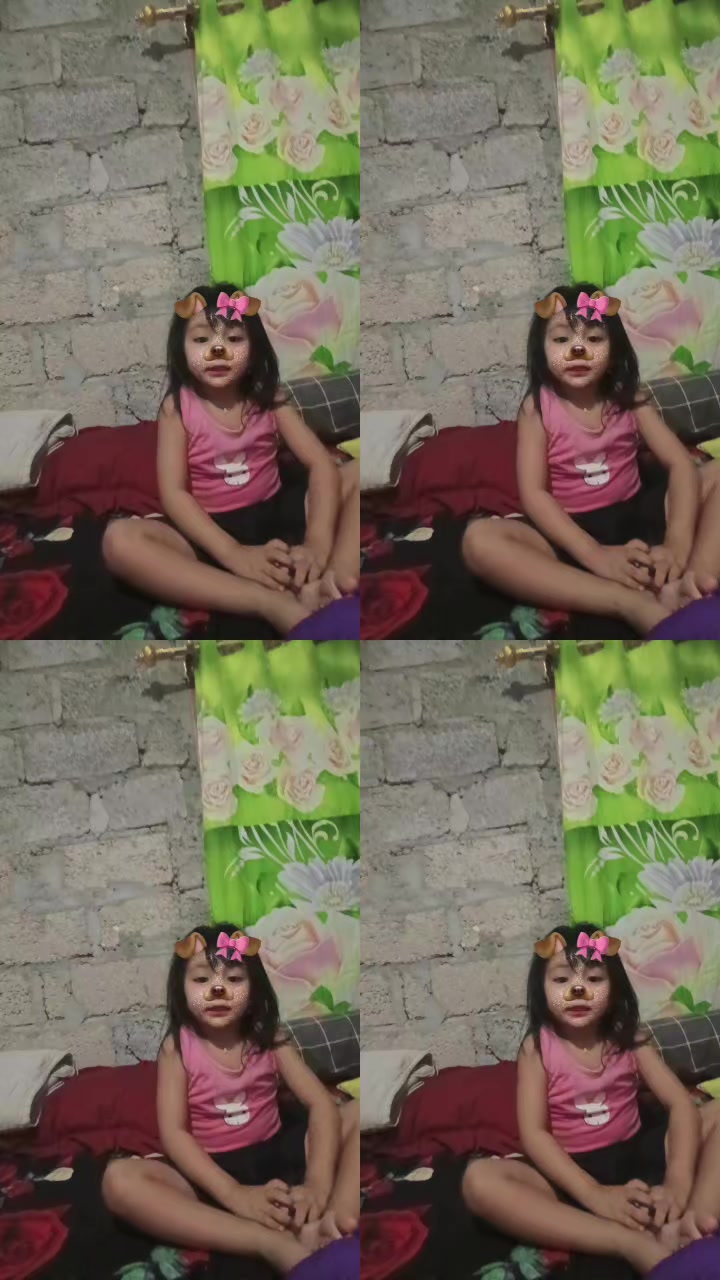 @Jenny Florence24