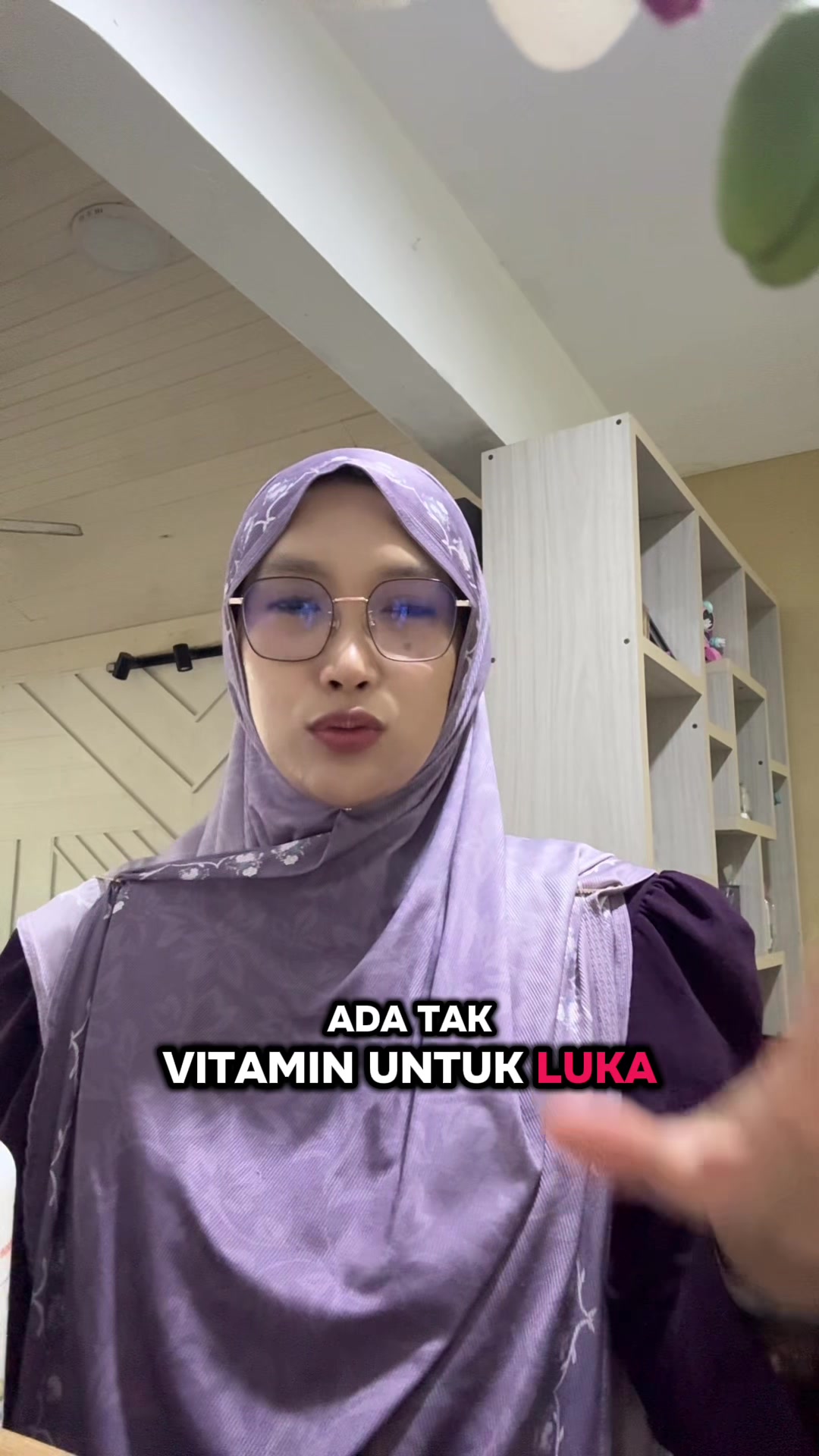 @Ctnatrah |berpantang | moms