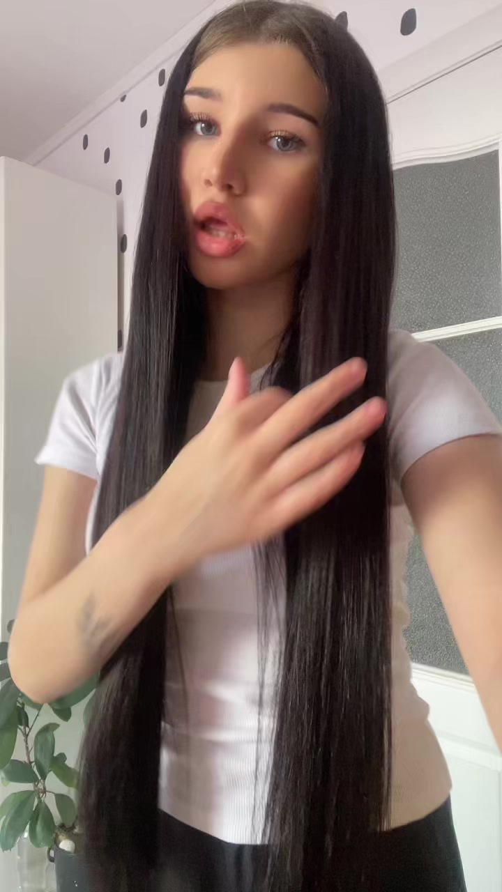 @olivinssss