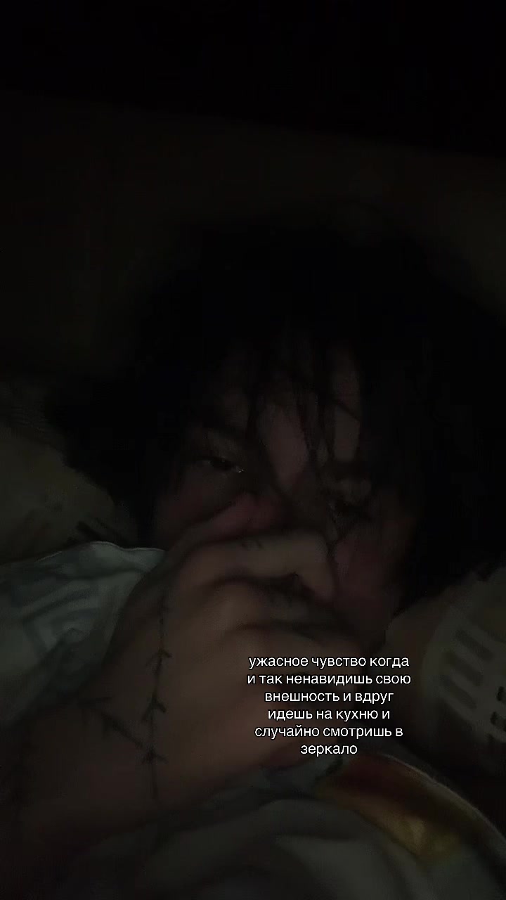 @тгк хирокусука