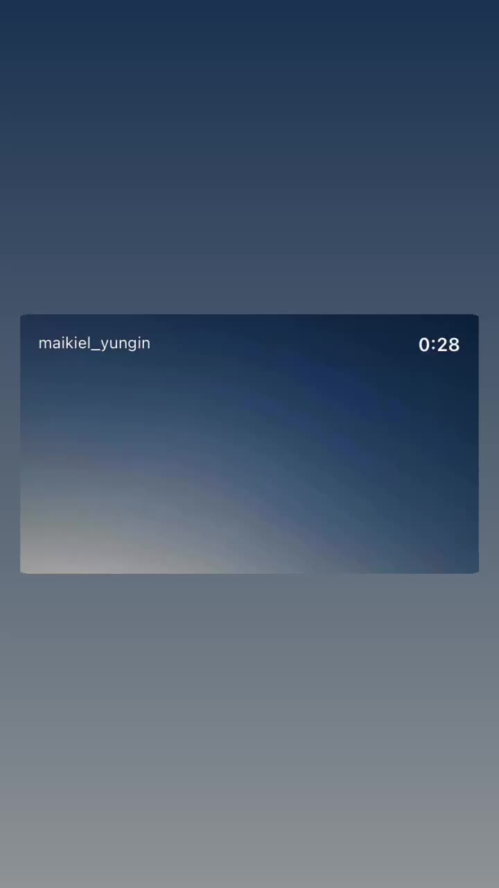 @YI