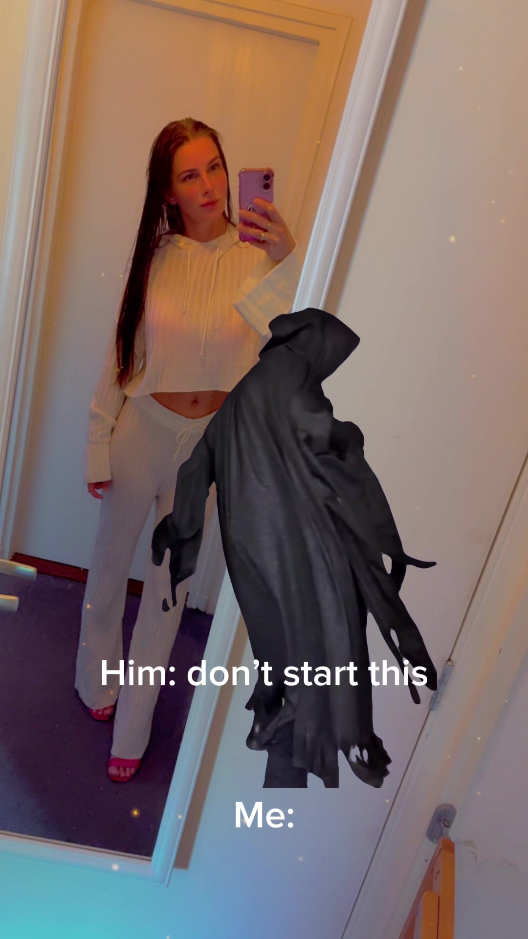 @desireedus
